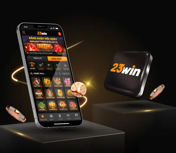 Hình ảnh game Bắn Cá Thần Tài tại ae6789 với biểu tượng may mắn