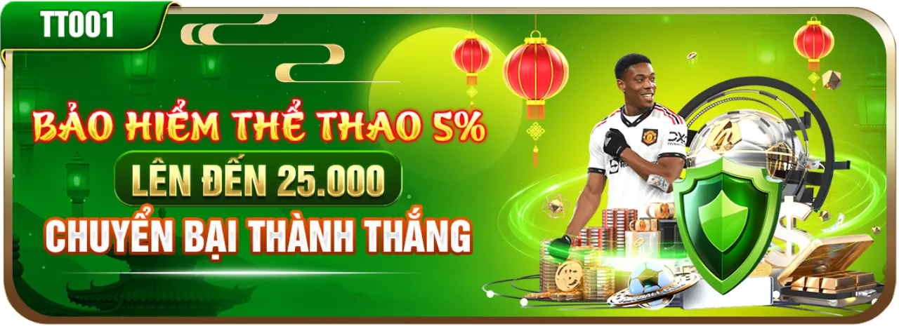 Giao diện trang chủ chính thức ae6789 với các trò chơi cá cược đa dạng