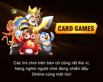 Vị thế thương hiệu ae6789