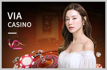 Bàn Roulette và Sic Bo tại ae6789