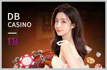 Kho trò chơi đa dạng và cá cược thể thao