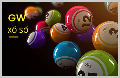 Bàn Baccarat tại casino trực tuyến ae6789