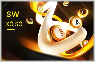 Trò chơi máy đánh bạc với jackpot lớn tại ae6789