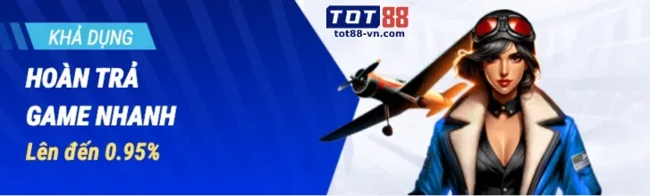Nổ hũ và bắn cá với vòng quay miễn phí ae6789