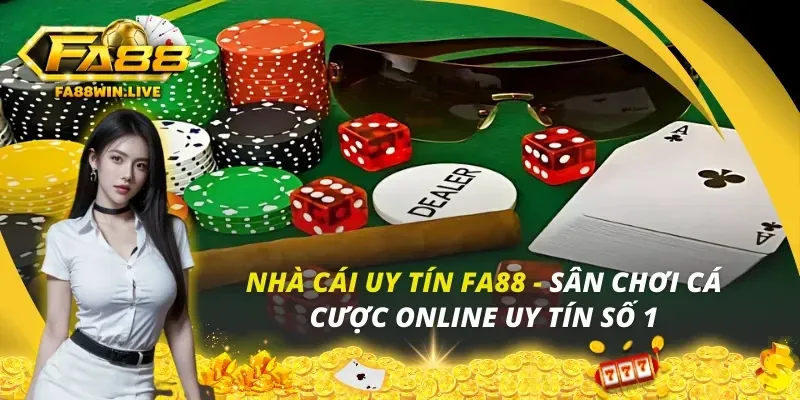 Sòng bạc trực tuyến ae6789
