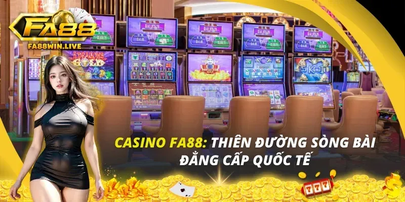 Game Nổ Hũ và Bắn Cá ae6789