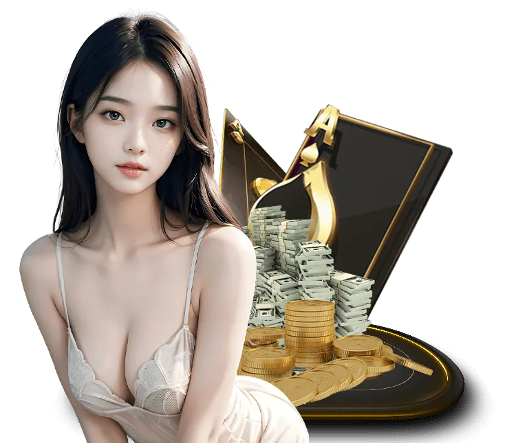 Hình ảnh tượng trưng cho sự công bằng và cá cược có trách nhiệm tại ae6789