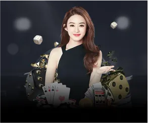 CEO của ae6789