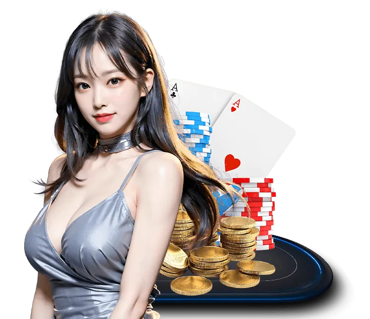 Cá cược an toàn tại ae6789