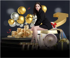 Trung tâm hỗ trợ và nguồn lực cờ bạc có trách nhiệm