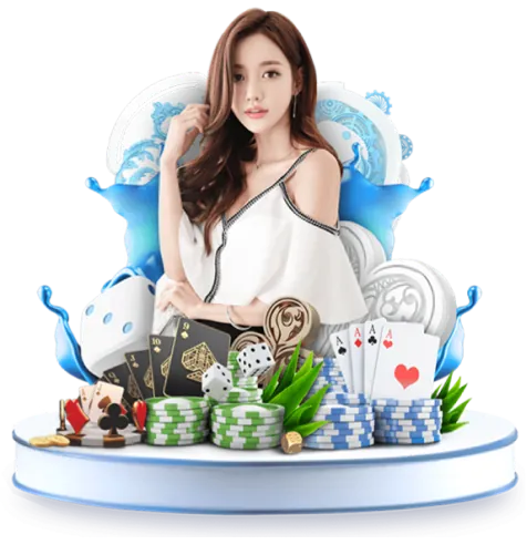 Người dùng đang đặt lại mật khẩu